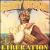 Liberation von Sonny Okosun