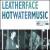 BYO Split Series, Vol. 1 von Hot Water Music