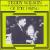 Of Thee I Swing von Teddy Wilson