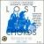 Lost Chords: 1915-1945 von Various Artists