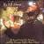 It's All About Him von Beacon Light Mass Choir