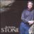 Stone von John Armstrong