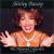 Diamond Collection von Shirley Bassey