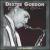 Body and Soul von Dexter Gordon