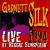 Live at Reggae Sunsplash 1994 von Garnett Silk