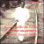 Hurry Don't Wait von Jeffrey Valentine