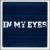 Demo von In My Eyes