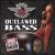 Outlawed Bass von Bass Outlaws