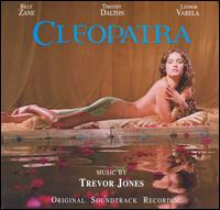 Cleopatra [1999] von Trevor Jones