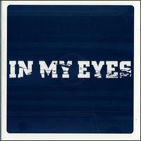 Demo von In My Eyes