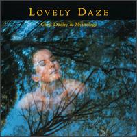 Lovely Daze von Chris Dudley