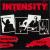 Bought & Sold von Intensity