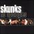 No Apologies von The Skunks