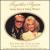 Together Again: The Encore Collection von George Jones