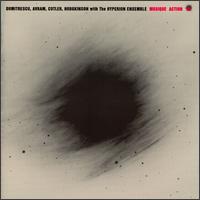 Musique Action 98 von Iancu Dumitrescu