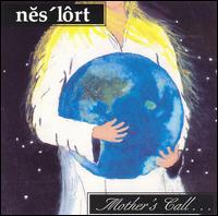 Mother's Call... von Nes Lort