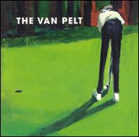 Sultans of Sentiment von Van Pelt