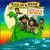 Going on an Adventure von Two of a Kind