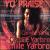 Take Yo Praise von Camille Yarbrough