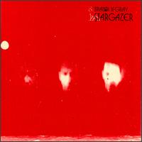 Stargazer von Brandi Ifgray