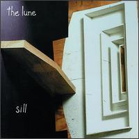 Sill von The Lune