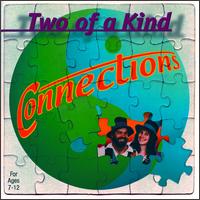 Connections von Two of a Kind