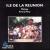Maloya von Firmin Viry
