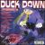 Duck Down Records Presents: The Album von Various Artists