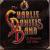 Decade of Hits von Charlie Daniels