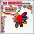 Big Brother & the Holding Company [Bonus Tracks] von Janis Joplin
