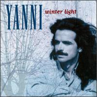 Winter Light von Yanni