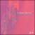 Thunder on a Clear Day [Bonus Tracks] von Twentieth Century Zoo