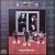Benefit von Jethro Tull