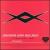 2 Future 4 U von Armand Van Helden
