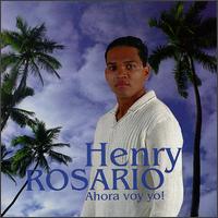 Henry Rosario von Henry Rosario