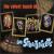 Velvet Touch of los Straitjackets von Los Straitjackets