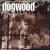 More Than Conquerors von Dogwood
