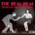 Real Deal: Best of Today's Swing Music von Various Artists