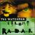 Silent Radar von The Watchmen