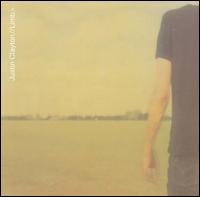 Limb von Justin Clayton