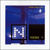 Nonex von Nonex