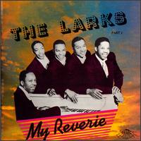 My Reverie von The Larks