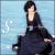 Turning von Suzanne Ciani