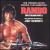 Rambo: First Blood, Pt. 2 von Jerry Goldsmith