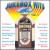 Jukebox Hits of 1966, Vol. 1 von Various Artists