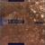 Neve von Dither