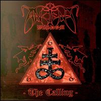 Calling von Ancient Wisdom