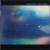 Rainy Days von Liquid Fiction