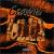Concert Classics, Vol. 10 von Crawler