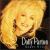 Super Hits [1999] von Dolly Parton
